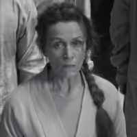 VIDEO: Watch the New Teaser Trailer for THE TRAGEDY OF MACBETH Video
