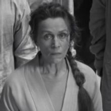 VIDEO: Watch the New Teaser Trailer for THE TRAGEDY OF MACBETH