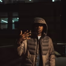 Gotti Major Vows To Make Noise With New Single 'V.A.T'
