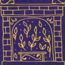 Join DC's hottest new theatre for a sprawling festival