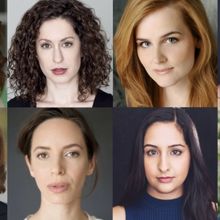 Presentation of Barrie Kreinik's A THOUSAND SHAPES Comes to The Salmagundi Club