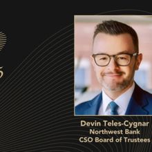 Devin Teles-Cygnar Joins Columbus Symphony Board