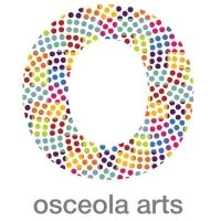 Elton John & Tim Rice's AIDA to Open Osceola Arts' 61st Season of Theatre