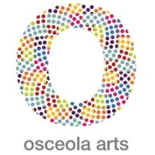 Elton John & Tim Rice's AIDA to Open Osceola Arts' 61st Season of Theatre