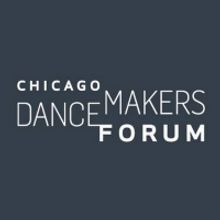 Chicago Dancemakers Forum Launches City-Wide Production Residency Pilot Project