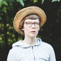 Daughter of Swords Shares Summer & Fall Tour Dates