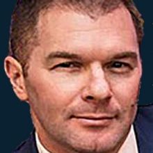 Mentalist MICHAEL GUTENPLAN On Creating Magic & Wonder