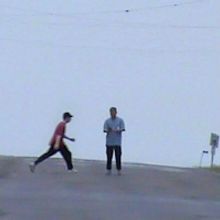 Alt-Rock Duo cleopatrick Drop New Single 'OK'