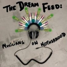 Composer Zosha Di Castri Launches New Series THE DREAM FEED: MUSICIANS ON MOTHERHOOD