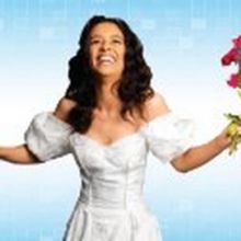 Berkeley Playhouse To Kick Off 12th Season With The Feel Good Hit MAMMA MIA!