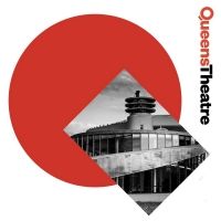 Queens Theatre's First Digital Story Circle Planned For This Week
