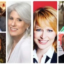 Upcoming PIANO BAR LIVE! to Feature Joe Alterman, Jamie De Roy, Paul Errico and More