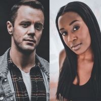 Bryce Charles, Olivia Valli and More to Star in THE MUSIC OF: RENT, A CELEBRATION OF…