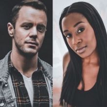 Bryce Charles, Olivia Valli and More to Star in THE MUSIC OF: RENT, A CELEBRATION OF 