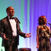 Dorset Theatre Festival To Present New Concert BACK TOGETHER AGAIN The Music of…