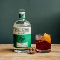 Celebrate NEGRONI WEEK with Gins from Across the Globe According to Experts and a…