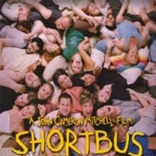John Cameron Mitchell's SHORTBUS Will Be Re-Released For 15th Anniversary