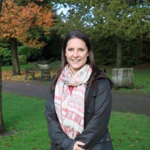 Theatr Clwyd Appoints Cath Sewell as Director of Theatr Clwyd Music Trust