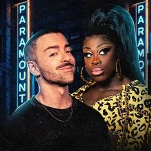 MATTEO LANE & BOB THE DRAG QUEEN to Perform at Denver's Paramount Theatre