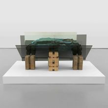 2026 Hermitage Greenfield Prize Celebration Full Event Lineup Revealed