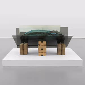 2026 Hermitage Greenfield Prize Celebration Full Event Lineup Revealed