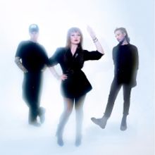 Nouvo Testamento Announce 'Love Lines' LP & Release New Single