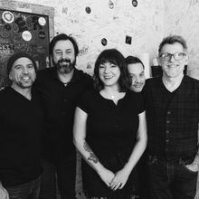 MUSIC IN BILLTOWN June Program Unveiled At Williamston Theatre