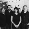MUSIC IN BILLTOWN June Program Unveiled At Williamston Theatre