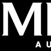 BLUE MAN GROUP Rescheduled at Miller Auditorium; CATS Cancelled