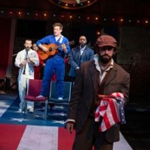 CSC Adds ASSASSINS Performance to Benefit The Actors Fund