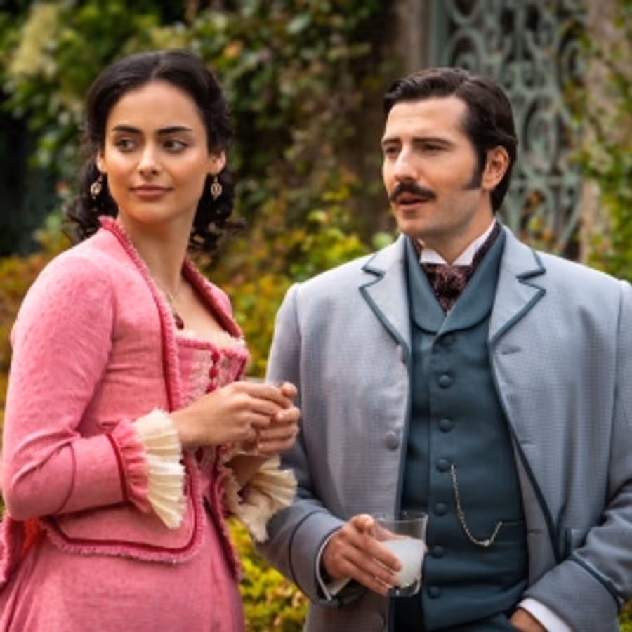 Wake Up With BroadwayWorld July 8, 2025- GYPSY Adds Montego Glover Matiness and More Image