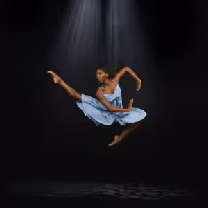 Alvin Ailey American Dance Theater Returns To Seattle For Three Performances At The…