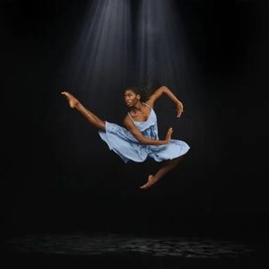 Alvin Ailey American Dance Theater Returns To Seattle For Three Performances At The Paramount Theatre