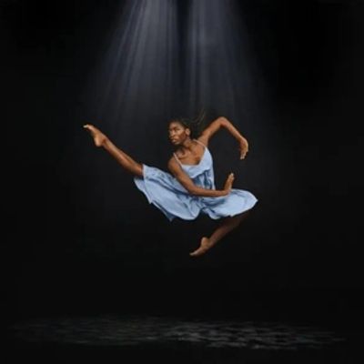 Alvin Ailey American Dance Theater Returns To Seattle For Three Performances At The Paramount Theatre