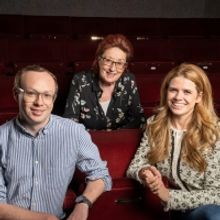 Jermyn Street Theatre Announces New Leadership Team