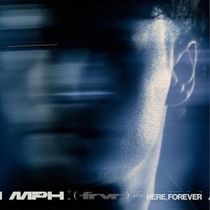 MPH Drops WARLORD Single, Launches North American Tour October 2