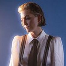 Brandi Carlile's Tanglewood Performance On August 21 Canceled Due To Illness