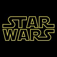 David Benioff and D.B. Weiss Depart from STAR WARS Trilogy