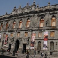 En Abril, El INBAL Ofrecerá Cursos Sobre Las Representaciones De Niñas Y Niños En…