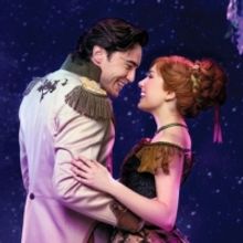 Wake Up With BWW 3/2: SOME LIKE IT HOT Announces Broadway Run, and More!