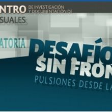 Convoca El Cenidiap Al IX Encuentro De Investigación Y Documentación De Artes Visua