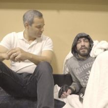 REAL SPORTS WITH BRYANT GUMBEL Returns Tuesday, September 22