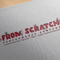 From Scratch Performance Co Previews Offerings with Gala At City Center