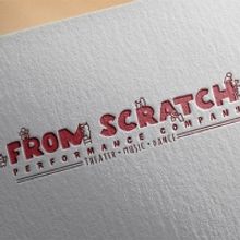 From Scratch Performance Co Previews Offerings with Gala At City Center
