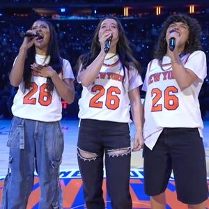 Wake Up With BroadwayWorld June 12, 2026- BOOK OF MORMON Welcomes Original Stars and…