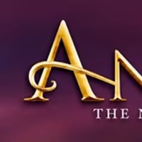 ANASTASIA On Sale 10/21