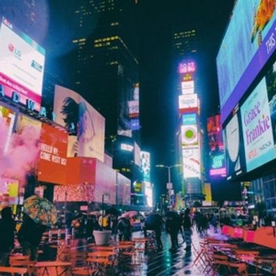 Michael John Ciszewski's MOTHER, SUPERIOR to Play NYC Before Edinburgh Fringe Run