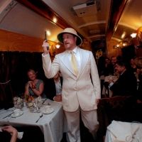 Marquee Mysteries & Walkersville Southern Railroad On Track for Mystery Events at…