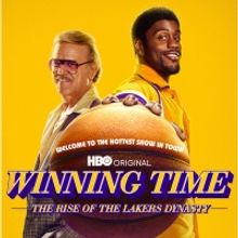 HBO Renews WINNING TIME: THE RISE OF THE LAKERS DYNASTY For A Second Season
