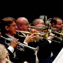 Symphony New Hampshire To Perform Holiday Concert At Park Theatre
